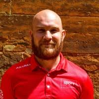 Jackie Browne Email & Phone Number