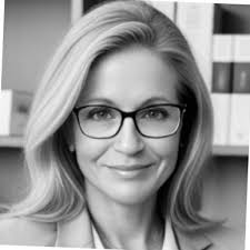 I'm excited to share that this summer I will be working as an intern at the  Glenn Biggs Institute for Alzheimer's & Neurodegenerative Diseases through  the San Antonio Ambassador Program! I'm looking… |