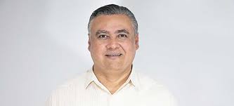 Renuncia el secretario General del Ayuntamiento de La Paz