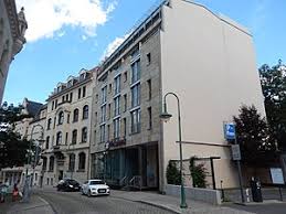 A full list of rating actions is in the rating action report which is available at www. Volksbank Halle Saale Wikipedia