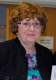 South Gloucestershire SACRE's Annual Reports 2014-16