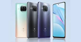 Post your opinion about xiaomi redmi note 10 5g. Redmi Note 9 5g Tipped To Launch On November 24 In China Here Re The Specifications And Features Known So Far Mysmartprice
