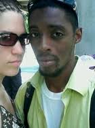 Nicholas Johnson-Reed Obituary