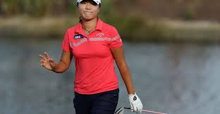 View the latest biography of lydia ko and also find married life, estimated net worth, salary, career & more. Where S Lydia Ko Today Bio Net Worth Engaged Parents Earnings Money