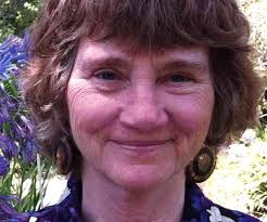 CORRIE ELIZABETH SHORE