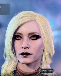 Undead disguise ideas for everyday wear