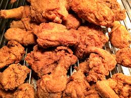 Bake in 375 degree oven 1 to 2 hours depending on size of. The Alabama Chicken Shack That S Famous Far And Wide Al Com