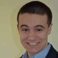 100+ "Brush" profiles