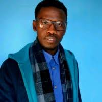 30+ "Sabele" profiles