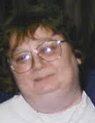 Carol Belanger Obituary