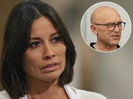 Inside The Factory just weeks away from returning to screens but WITHOUT  Gregg Wallace as beloved BBC host takes over show