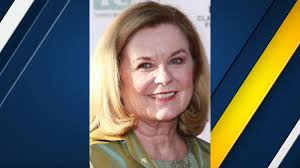 Sound of Music' actress Heather Menzies-Urich dies at 68