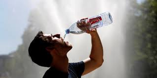 كم من الوقت يستطيع الإنسان العيش بدون ماء شبكة ابو نواف