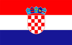Haga clic en un país para obtener un mapa detallado. Mapa De Croacia Donde Esta Queda Pais Encuentra Localizacion Situacion Ubicacion Capital Mapamundi Final Del Mundial De Futbol De Rusia Ciudad Turismo Cual Es Politico Fisico Mudo Planisferio Mapamundial Co