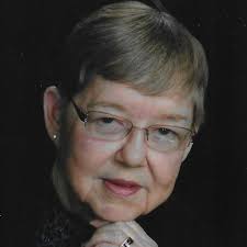 Patricia "Pat" Ann Gates Obituary October 11, 2024