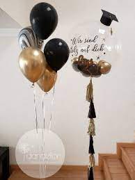 Check spelling or type a new query. Globo Para Graduacion Globos De Graduacion Ideas De Fiesta De Graduacion Decoracion Salones De Fiesta