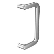 Hardware, lighting, switchplates, tile, home accents Dorma Pull Handles
