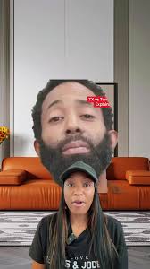 Closing Arguments Set in Tony Earls Jr. Trial