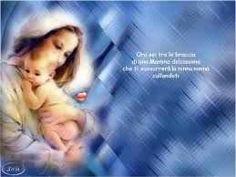 Cartoline Di Auguri Per Nascita Home Facebook