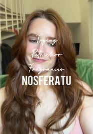 Explore the Best Perfume Recommendations and Hauls