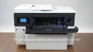 Hp laserjet pro mfp m125nw. Ø£Ø¹Ø¯ Ø§Ù„Ø¹Ø´Ø§Ø¡ Ø­Ø§ÙØ© Ø±Ø§ÙØ¹Ù‡ Ø·Ø§Ø¨Ø¹Ø© ÙˆØ³ÙƒØ§Ù†Ø± ÙˆÙ…Ø§ÙƒÙŠÙ†Ø© ØªØµÙˆÙŠØ± Ù„ÙŠØ²Ø± Hp Natural Soap Directory Org