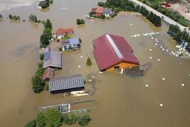36788 unwetter versetzt münchen in nächtlichen ausnahmezustand: Hochwasserereignisse Lfu Bayern