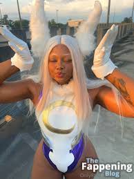 elixserr Nude Leaks Photo 18 | TheFappening