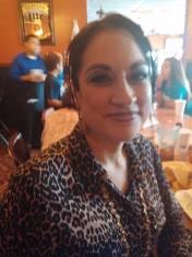 Bethany and Shane Barnard