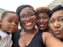 Ruth Yolanda Staton Obituary