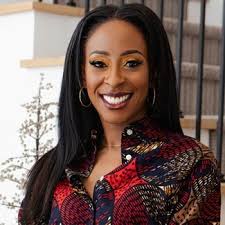 205 Evergreen Way, Milpitas, CA 95035