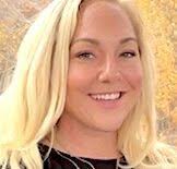 Kevin Kon Back On Orlando Air