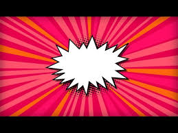 Use any visual, replace the words, photos, shapes, and illustrations and make your own graphics so you can download and post them as thumbnails on your next youtube video with our. Free Youtube Thumbnail Background 44 Jeux Youtube