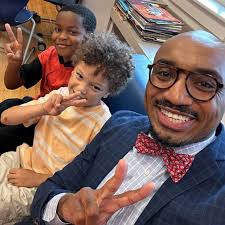 Charlottesville City Schools