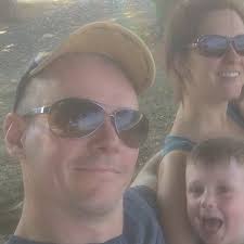 Sam Rowley (@SamRowley)