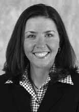 School of the Arts Newsletter