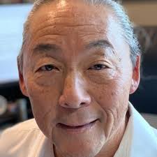 Fantastic to spend time and have dinner with our prime minister tonight.