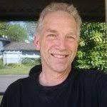 Bruce Blumenstein's Instagram, Twitter & Facebook