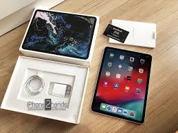 Ipad Pro 11 Silver 64gb Wifi ประก นยาวๆ พฤศจ กายน 63 ป หน า ร บซ อม อถ อ ขาย Iphone Ipad Samsung ท กร น แหล งซ อขาย ม อถ อ ม อสอง พฤศจ กายน ส