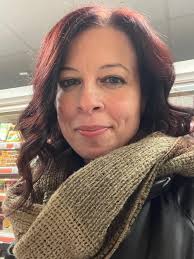 WHAT A GOAL!!! Scott McTominay with a stunning goal for Scotland at Hampden  tonight #WorldCupQualifiers #ScotlandDenmark 📸 Andrew Milligan