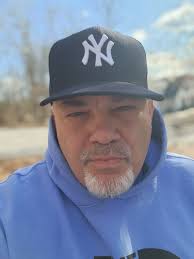 155 Days Clean and Sober! 😊 And Feeling Like a World Champion! 💪