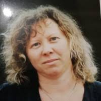 20+ "Sarah Busi" profiles