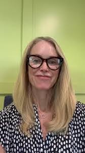 Princess Treadwell's Instagram, Twitter & Facebook