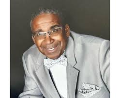 William Robinson Obituary (2023)