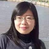 Dr. Than Aye, Endocrinologist