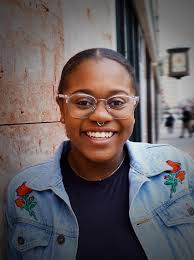 Relationships Spring 2023 by Young Life