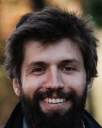 Udržitelnost je byznys a rozvoj