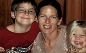 Seth Matthew Henson Obituary June 7, 2023