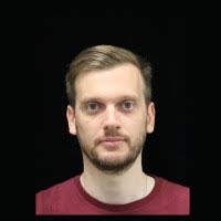 33000+ "At Pol" profiles