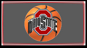 Men's nike white ohio state buckeyes 2021 postseason basketball just us. Ohio State Basketball Wallpapers Wallpaper Cave