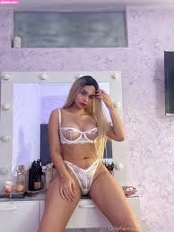 Mercedesns | Mercedes_ns Nude Leaked Onlyfans Photo 99 - Picazor EN